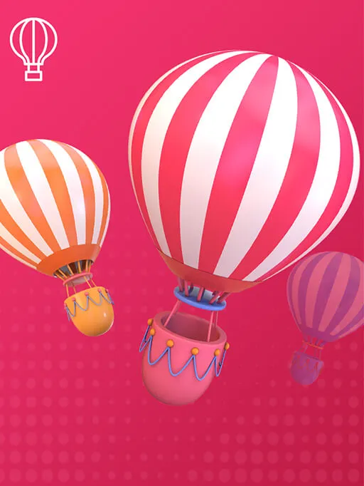 Balloon
