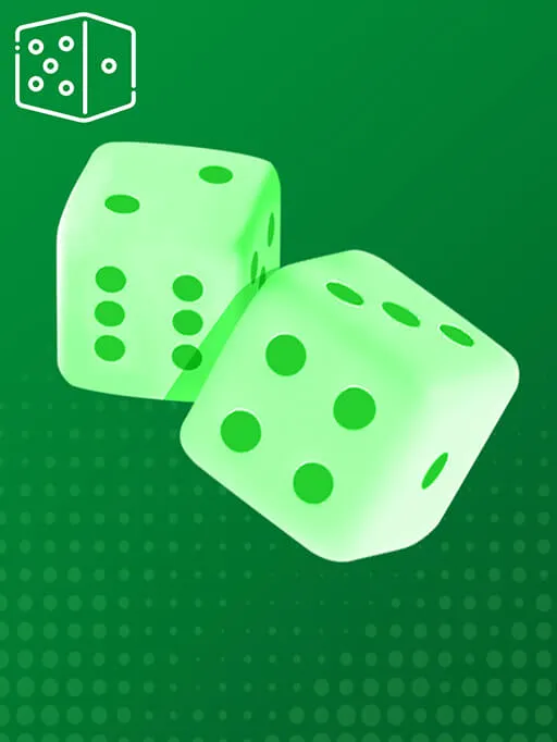 Dice