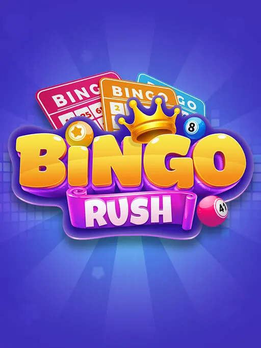 BingoRush
