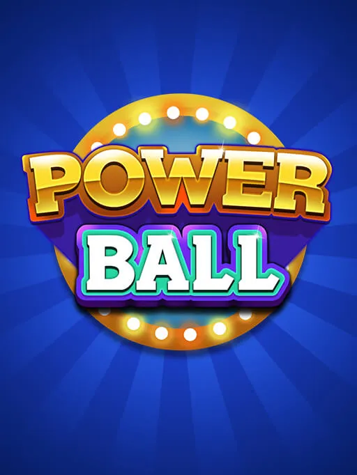 PowerBall