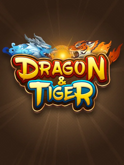DragonTiger