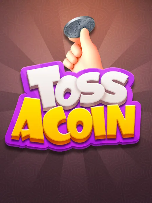 TossACoin