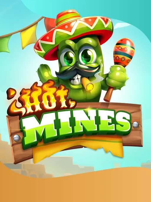 HotMines