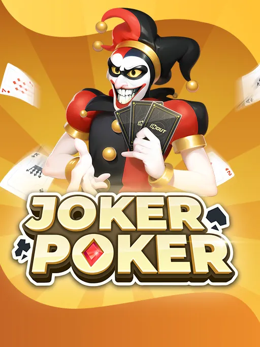 JokerPoker