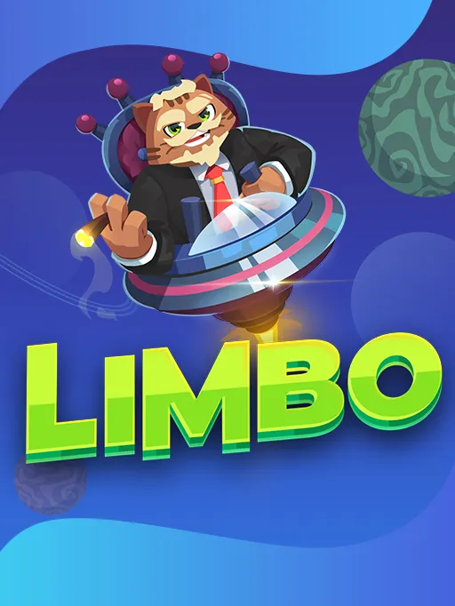 Limbo