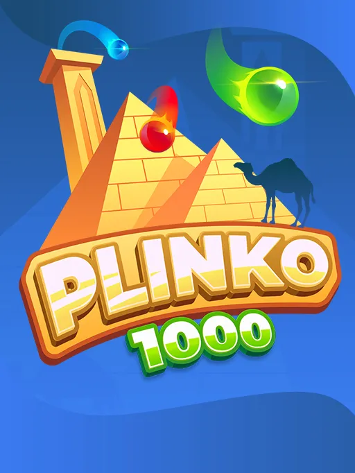 Plinko